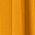 Color Swatch - Yellow