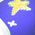 Color Swatch - Blue