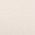 Color Swatch - Tan