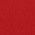 Color Swatch - Red