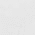 Color Swatch - White