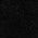Color Swatch - Black