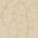 Color Swatch - Taupe