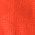 Color Swatch - Red