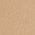 Color Swatch - Tan