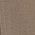 Color Swatch - Tan