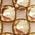 Color Swatch - Gold