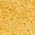 Color Swatch - Yellow