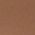 Color Swatch - Tan