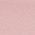 Color Swatch - Pink