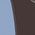 Color Swatch - Blue