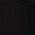 Color Swatch - Black
