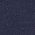 Color Swatch - Blue