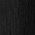 Color Swatch - Black