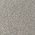 Color Swatch - Grey