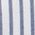 Color Swatch - White