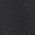 Color Swatch - Black