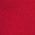 Color Swatch - Red