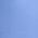 Color Swatch - Blue