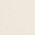 Color Swatch - White