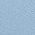 Color Swatch - Blue