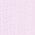 Color Swatch - Pink