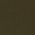 Color Swatch - New Taupe Green