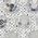 Color Swatch - Silver