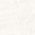 Color Swatch - White