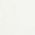 Color Swatch - Eggshell