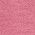 Color Swatch - Pink
