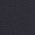 Color Swatch - Midnight