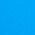 Color Swatch - Blue