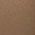 Color Swatch - Tan