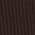 Color Swatch - Chocolate/Cream