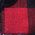 Color Swatch - Red