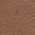 Color Swatch - Brown
