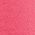 Color Swatch - Pink