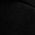 Color Swatch - Black