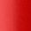 Color Swatch - Red