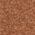 Color Swatch - Tan