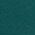 Color Swatch - Dark Green