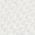 Color Swatch - White Multi