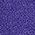 Color Swatch - Peak Purple