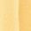 Color Swatch - Yellow