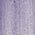 Color Swatch - Purple