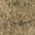 Color Swatch - Worn Gold