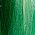 Color Swatch - Green