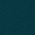 Color Swatch - Green