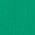 Color Swatch - Green